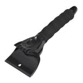 Ice Scraper with Foam Grip